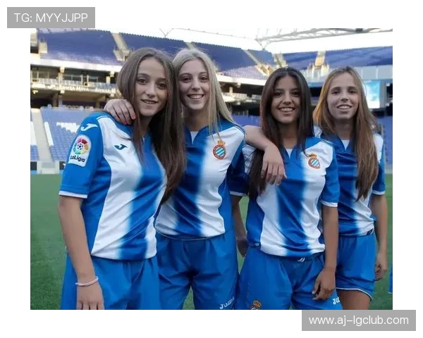 全面揭秘西班牙足球巨星女友名字背后那些鲜为人知的浪漫故事点滴