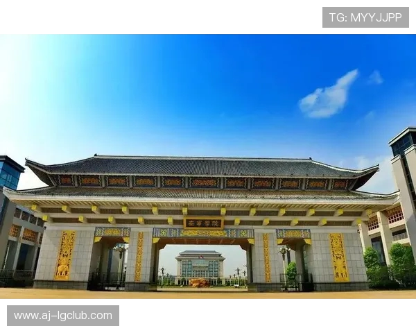 南宁学院足球产业学院：打造足球人才培养与产业发展的新高地