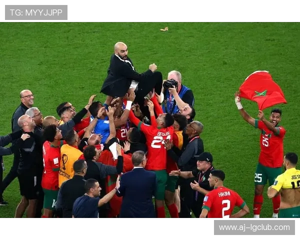 围绕当下足球究竟能否有效防守的深度剖析与思考趋势研究全景观察