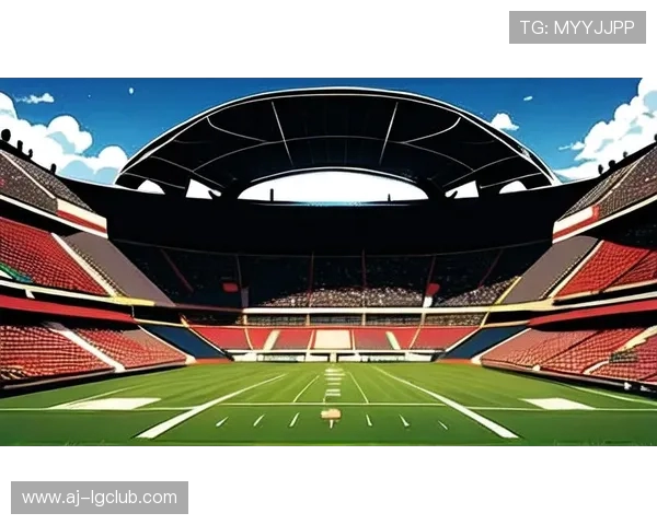 绿茵岁月的纸上梦影 那些年我们追过的足球青春