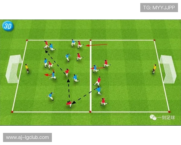 围绕足球主门与副门攻防转换的综合战术体系创新发展路径研究探讨 围绕足球主门与副门攻防转换的综合战术体系创新发展路径研究探讨