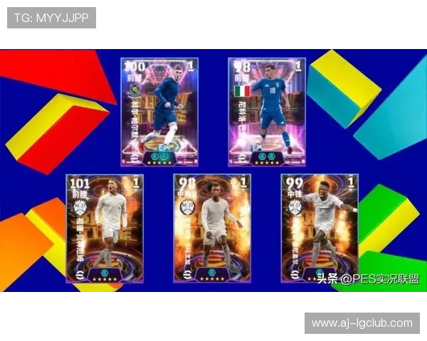 女孩足球球员名字大全精选时尚动感个性取名灵感超全版实用宝典集