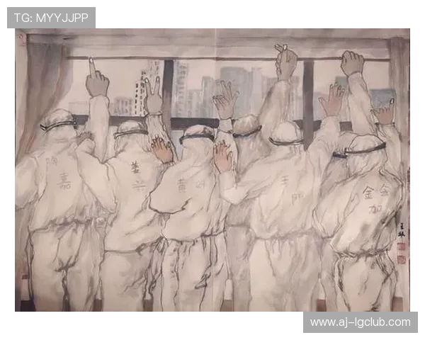 格尔木足球崛起之路全面解析城市体育力量的凝聚与发展