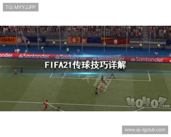 足球三对二进攻训练技巧与实战应用解析