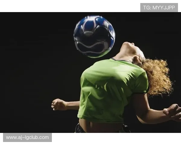 足球新手轻松掌握实用过人步伐全面提升技巧详细教学指南方法精要